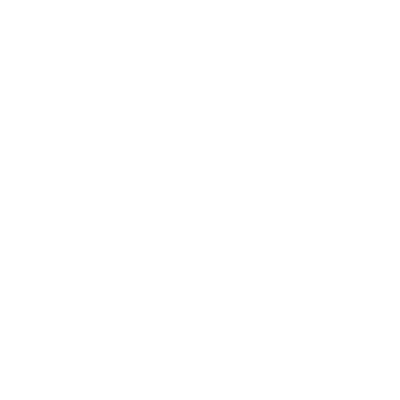Roció & Carlos